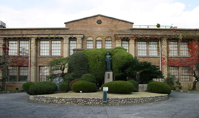 img0059.jpg
