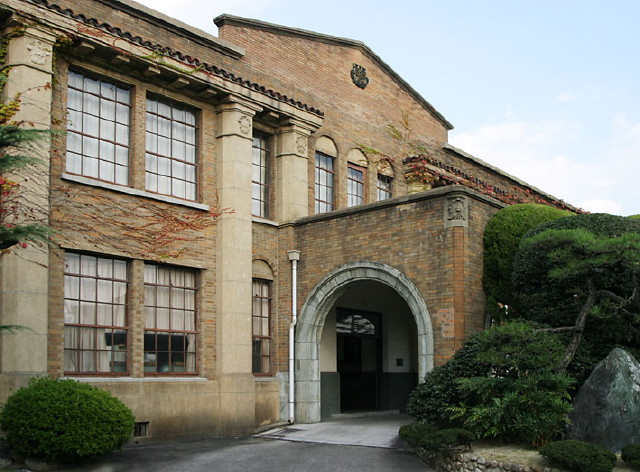 img0060.jpg