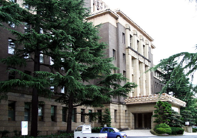 img0061.jpg