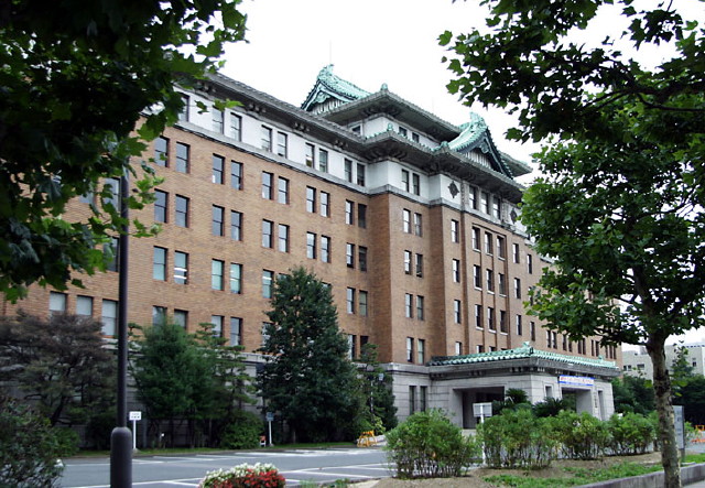 img0062.jpg