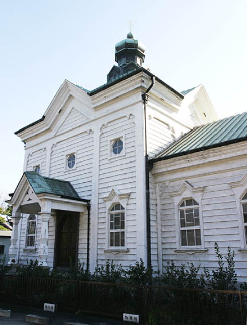 img0063.jpg