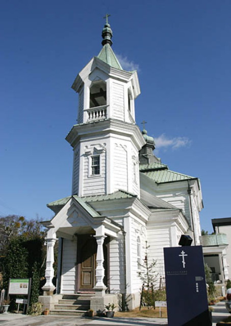 img0064.jpg