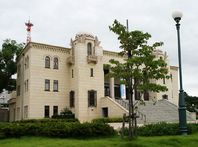 img0066.jpg