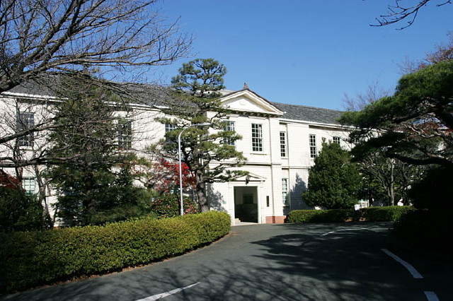 img0067.jpg