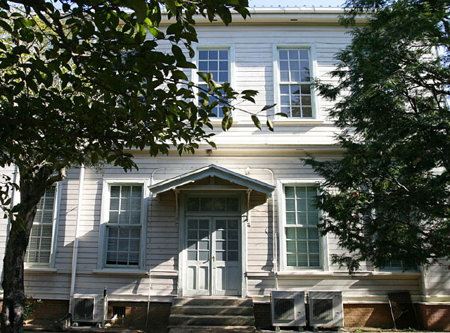 img0068.jpg