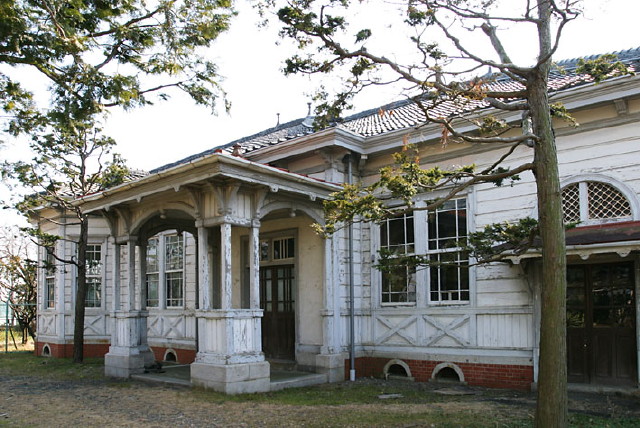 img0069.jpg