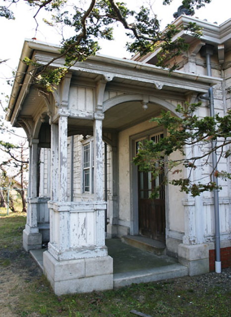 img0070.jpg