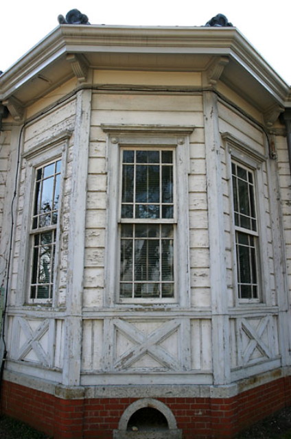 img0071.jpg