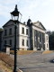 img0001.jpg