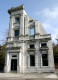 img0003.jpg
