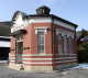 img0005.jpg
