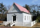 img0011.jpg