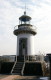 img0018.jpg