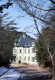 img0020.jpg