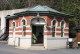 img0022.jpg