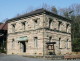img0023.jpg