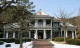 img0025.jpg