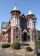 img0030.jpg