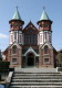 img0031.jpg