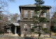 img0032.jpg