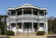 img0033.jpg
