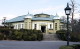 img0035.jpg