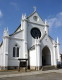 img0036.jpg