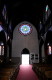 img0039.jpg