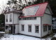 img0041.jpg