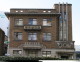 img0051.jpg