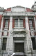 img0054.jpg