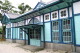 img0056.jpg