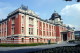 img0058.jpg
