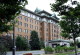 img0062.jpg