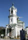 img0064.jpg