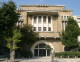 img0065.jpg