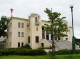 img0066.jpg
