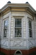 img0071.jpg