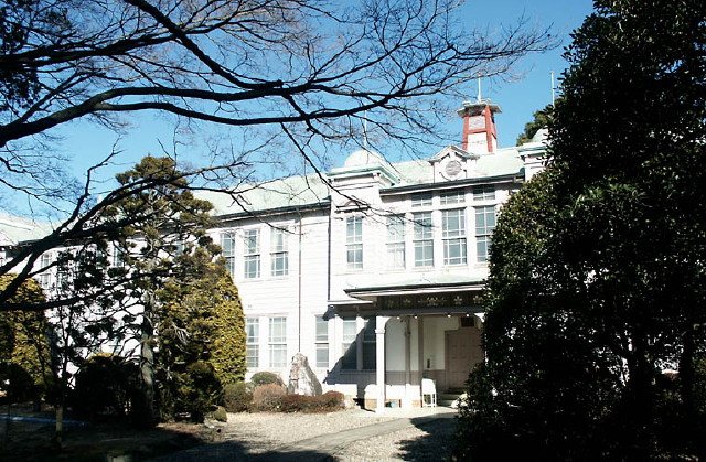 img0000.jpg