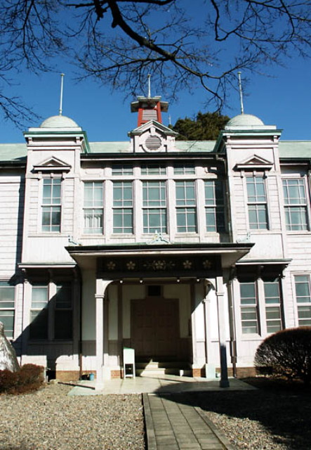 img0001.jpg