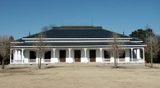 img0003.jpg