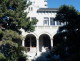 img0004.jpg