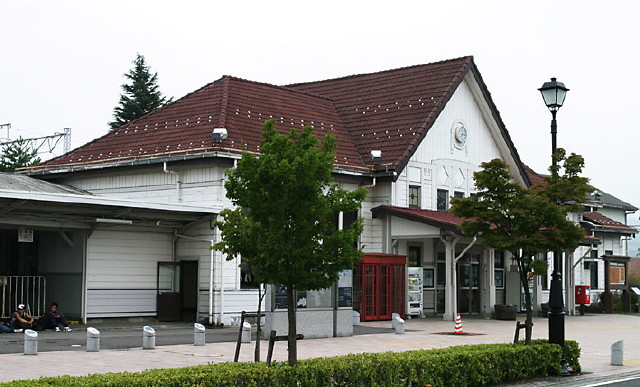 img0000.jpg