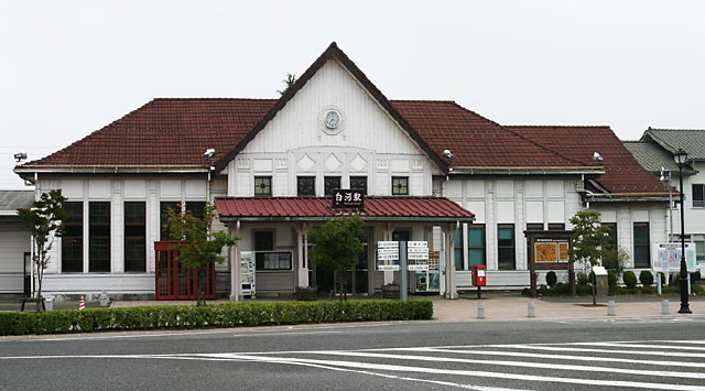 img0001.jpg