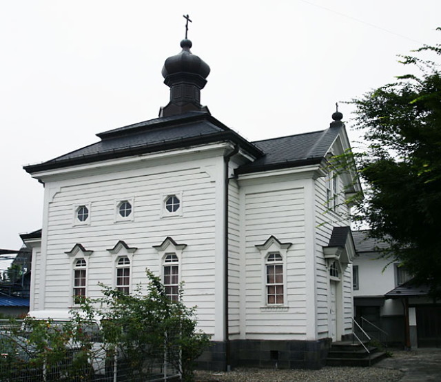 img0002.jpg