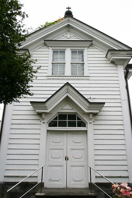 img0003.jpg