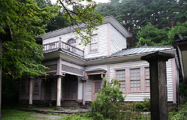 img0004.jpg