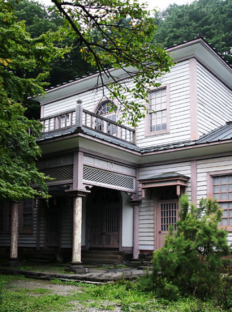 img0005.jpg
