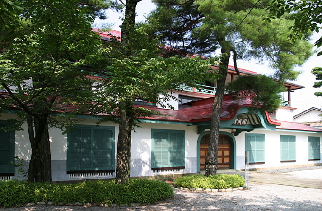 img0006.jpg