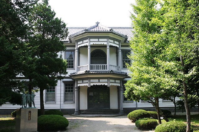 img0007.jpg